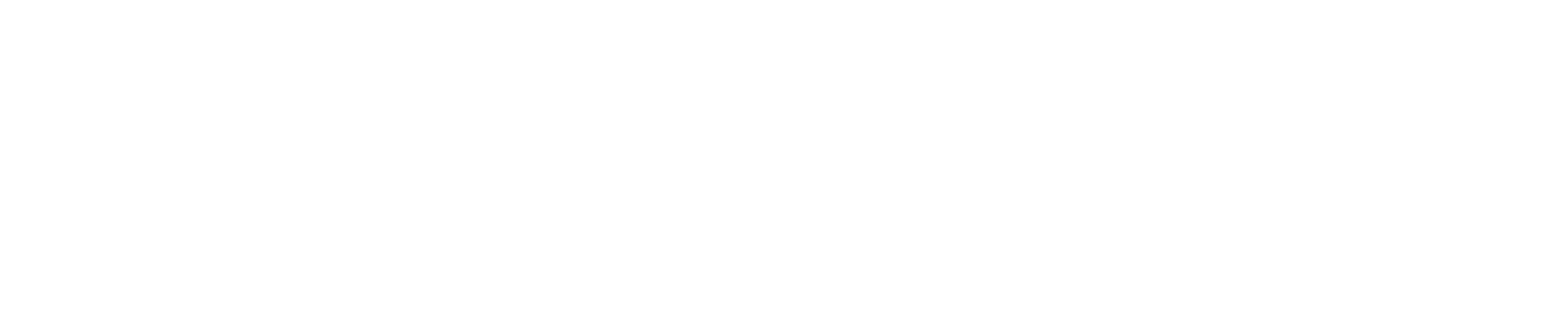 SportZone